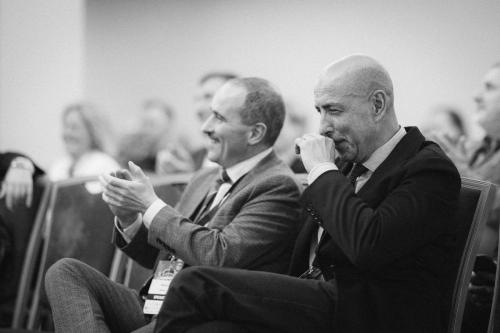 Pain-in-Baltics-Radisson-Blu-Daugava-11.10.2024-Fotografs-Juris-Zigelis-098
